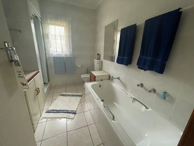3 Bedroom Property for Sale in Umtentweni KwaZulu-Natal