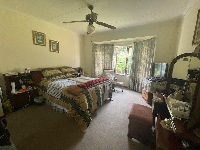 3 Bedroom Property for Sale in Umtentweni KwaZulu-Natal