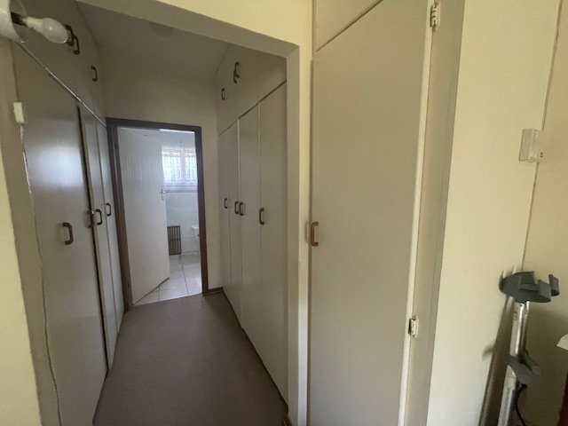 3 Bedroom Property for Sale in Umtentweni KwaZulu-Natal