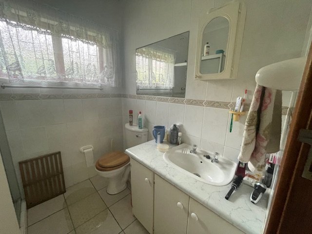3 Bedroom Property for Sale in Umtentweni KwaZulu-Natal