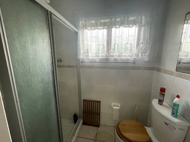 3 Bedroom Property for Sale in Umtentweni KwaZulu-Natal