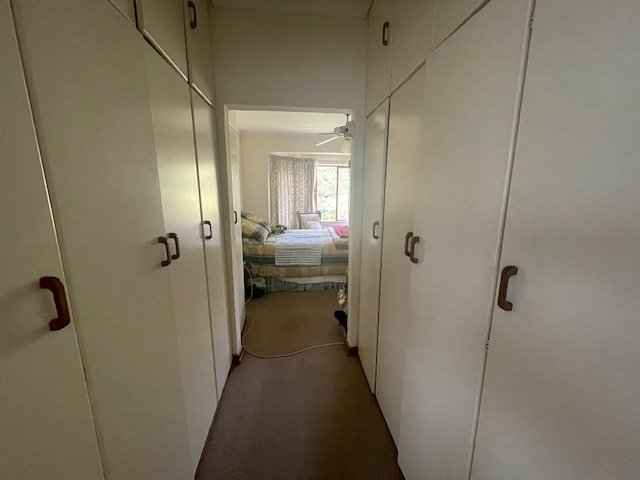 3 Bedroom Property for Sale in Umtentweni KwaZulu-Natal