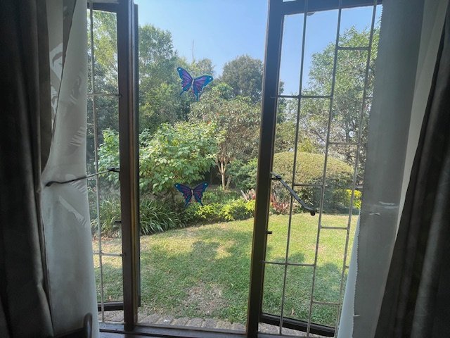 3 Bedroom Property for Sale in Umtentweni KwaZulu-Natal