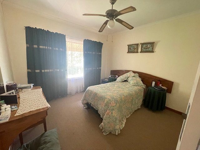 3 Bedroom Property for Sale in Umtentweni KwaZulu-Natal