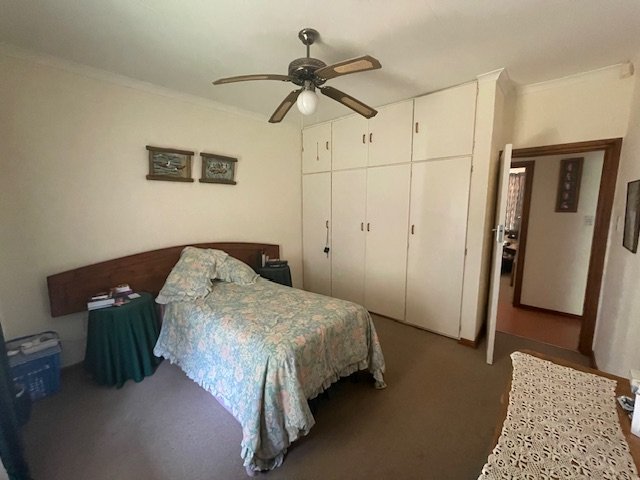 3 Bedroom Property for Sale in Umtentweni KwaZulu-Natal