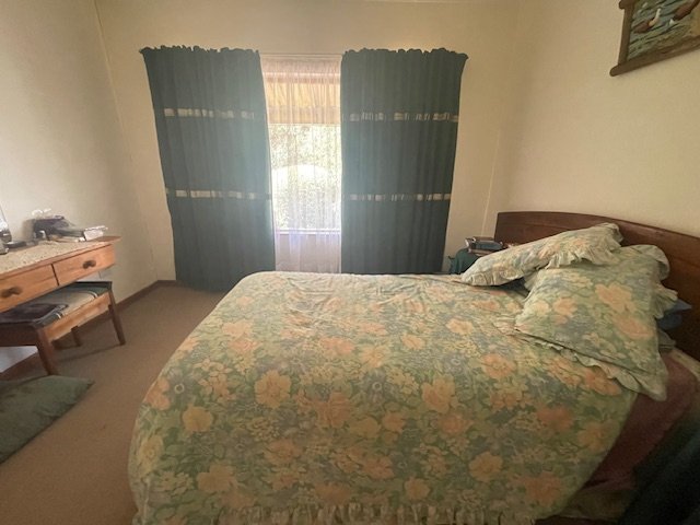 3 Bedroom Property for Sale in Umtentweni KwaZulu-Natal