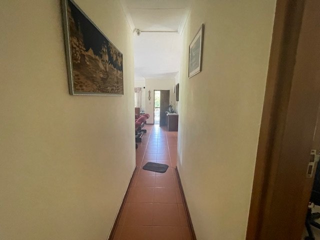 3 Bedroom Property for Sale in Umtentweni KwaZulu-Natal