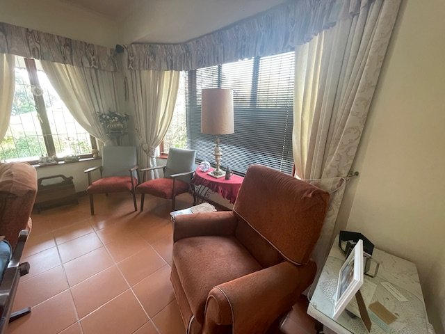 3 Bedroom Property for Sale in Umtentweni KwaZulu-Natal