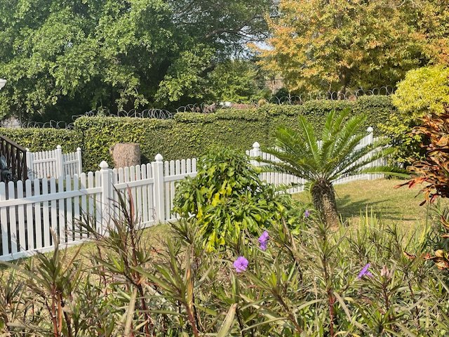 3 Bedroom Property for Sale in Umtentweni KwaZulu-Natal