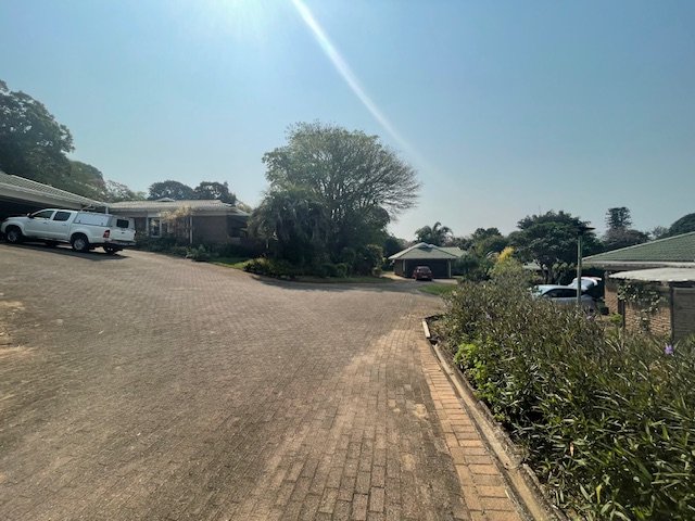 3 Bedroom Property for Sale in Umtentweni KwaZulu-Natal