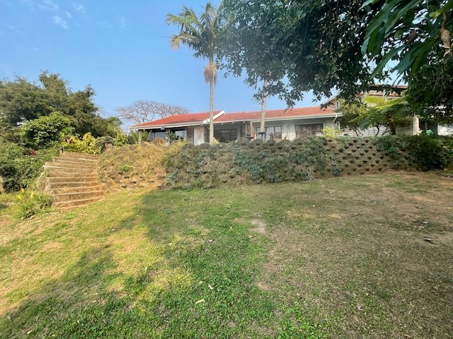 3 Bedroom Property for Sale in Shelly Beach KwaZulu-Natal