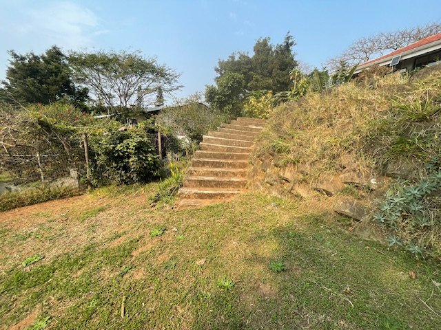 3 Bedroom Property for Sale in Shelly Beach KwaZulu-Natal
