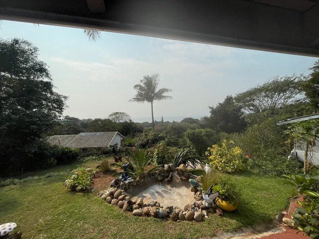 3 Bedroom Property for Sale in Shelly Beach KwaZulu-Natal