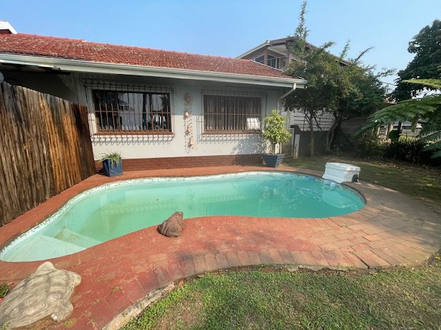 3 Bedroom Property for Sale in Shelly Beach KwaZulu-Natal