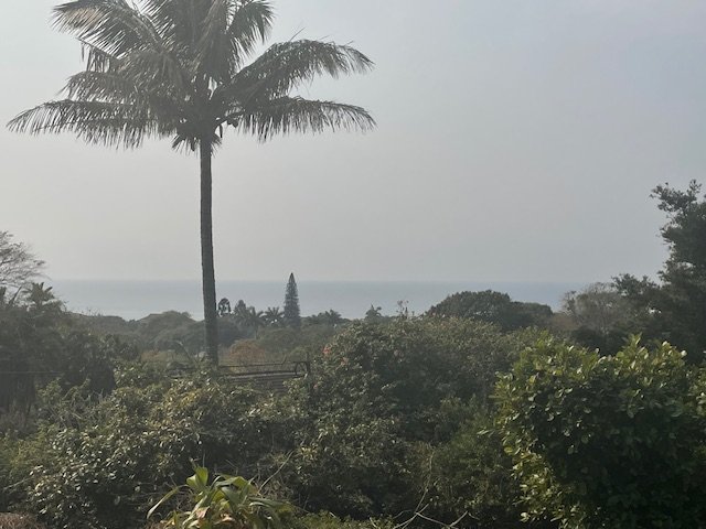 3 Bedroom Property for Sale in Shelly Beach KwaZulu-Natal