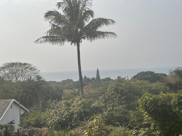 3 Bedroom Property for Sale in Shelly Beach KwaZulu-Natal