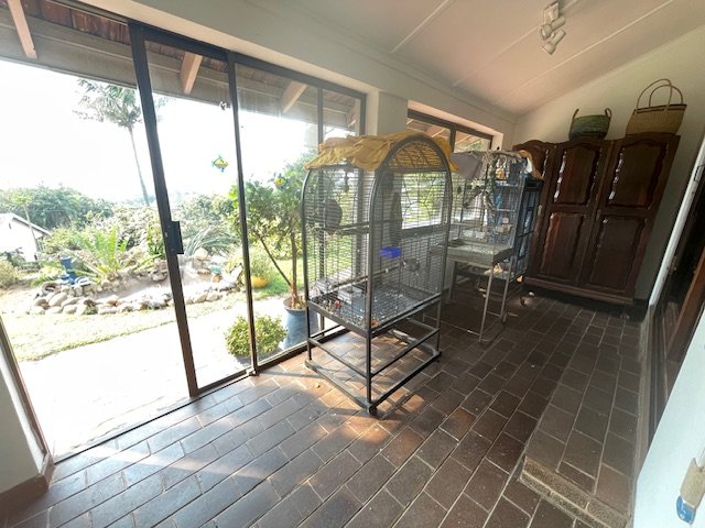 3 Bedroom Property for Sale in Shelly Beach KwaZulu-Natal