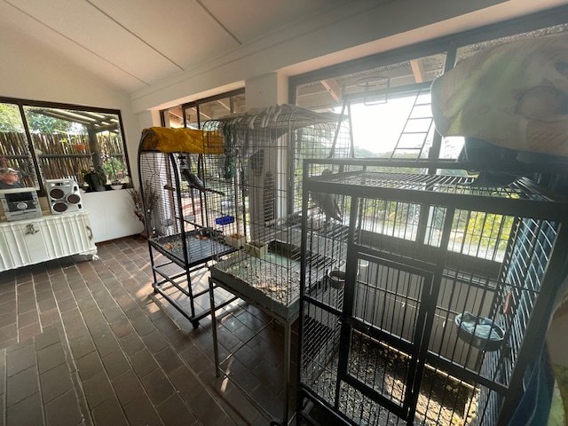 3 Bedroom Property for Sale in Shelly Beach KwaZulu-Natal