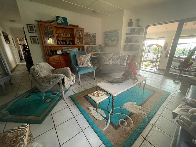 3 Bedroom Property for Sale in Shelly Beach KwaZulu-Natal