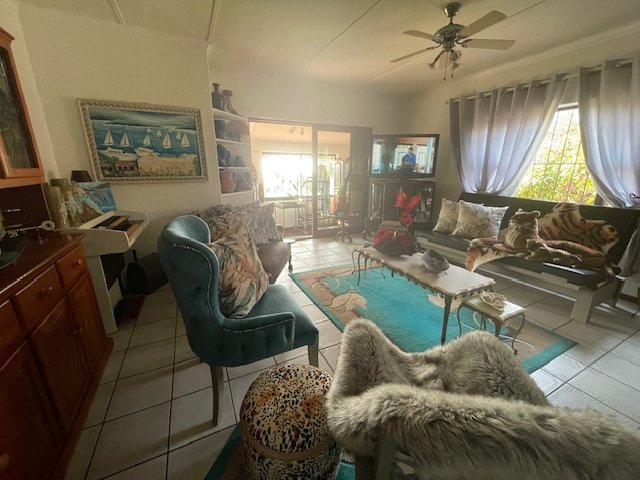 3 Bedroom Property for Sale in Shelly Beach KwaZulu-Natal