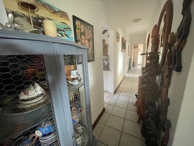 3 Bedroom Property for Sale in Shelly Beach KwaZulu-Natal