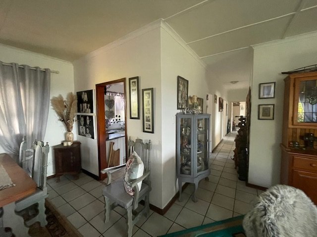 3 Bedroom Property for Sale in Shelly Beach KwaZulu-Natal
