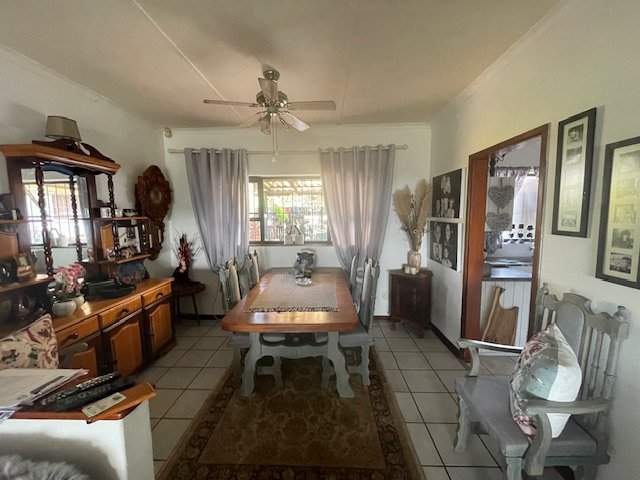 3 Bedroom Property for Sale in Shelly Beach KwaZulu-Natal