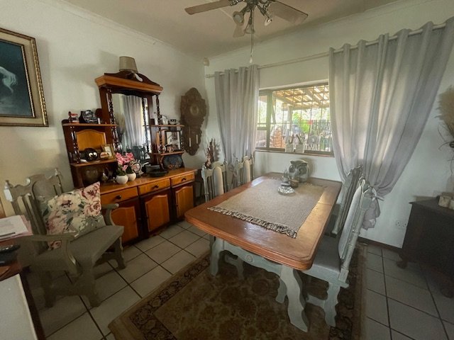 3 Bedroom Property for Sale in Shelly Beach KwaZulu-Natal
