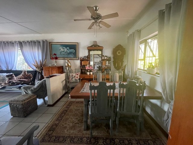 3 Bedroom Property for Sale in Shelly Beach KwaZulu-Natal