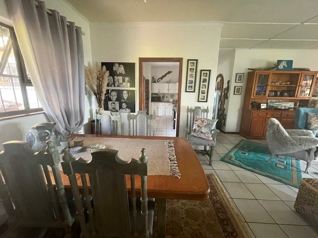 3 Bedroom Property for Sale in Shelly Beach KwaZulu-Natal
