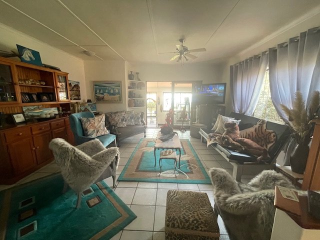 3 Bedroom Property for Sale in Shelly Beach KwaZulu-Natal