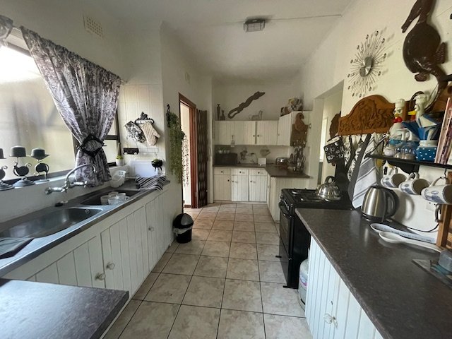 3 Bedroom Property for Sale in Shelly Beach KwaZulu-Natal