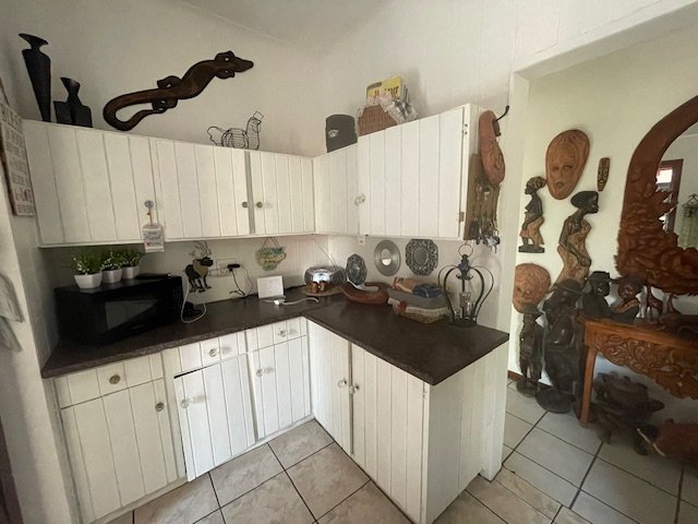 3 Bedroom Property for Sale in Shelly Beach KwaZulu-Natal
