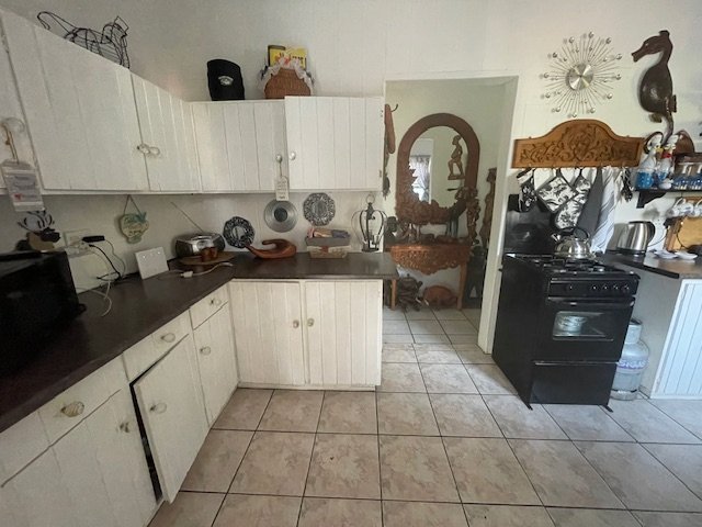 3 Bedroom Property for Sale in Shelly Beach KwaZulu-Natal
