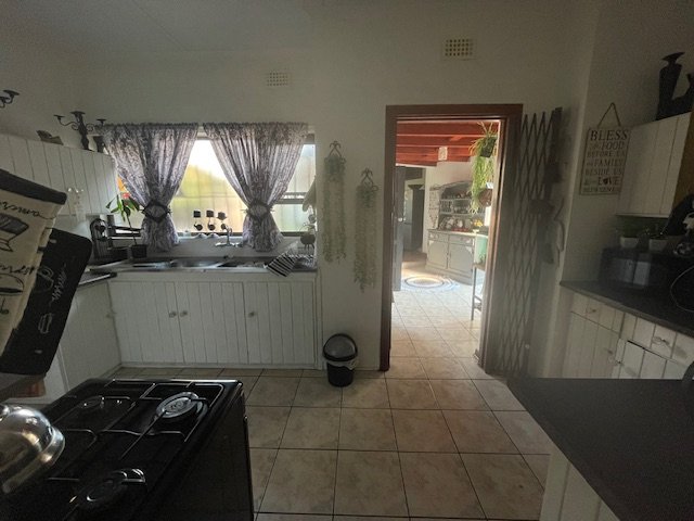 3 Bedroom Property for Sale in Shelly Beach KwaZulu-Natal