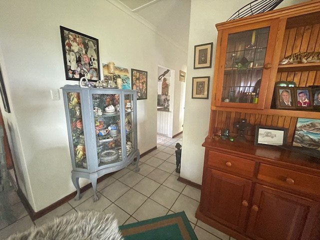3 Bedroom Property for Sale in Shelly Beach KwaZulu-Natal
