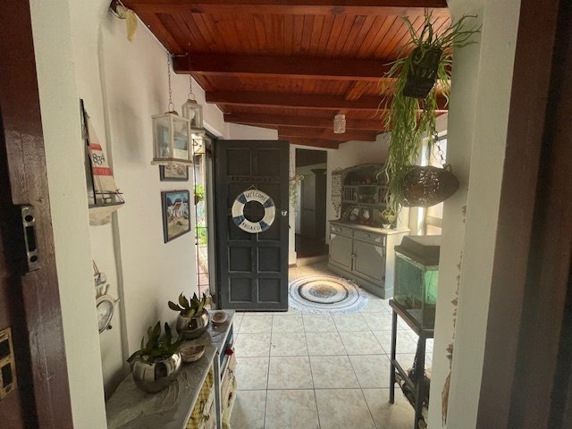3 Bedroom Property for Sale in Shelly Beach KwaZulu-Natal