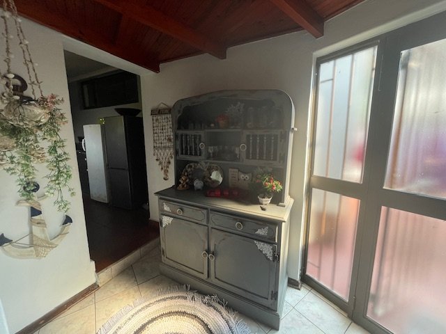 3 Bedroom Property for Sale in Shelly Beach KwaZulu-Natal