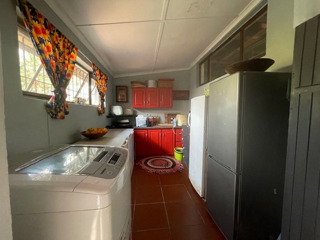 3 Bedroom Property for Sale in Shelly Beach KwaZulu-Natal