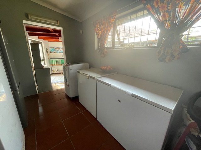 3 Bedroom Property for Sale in Shelly Beach KwaZulu-Natal