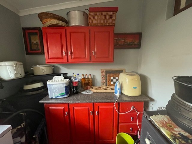 3 Bedroom Property for Sale in Shelly Beach KwaZulu-Natal