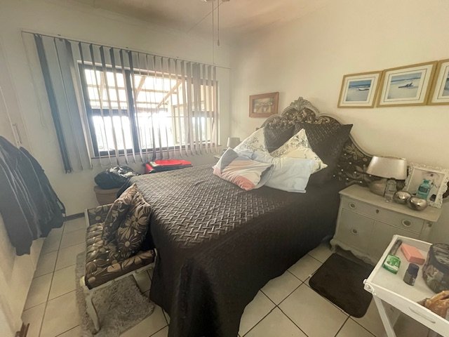 3 Bedroom Property for Sale in Shelly Beach KwaZulu-Natal