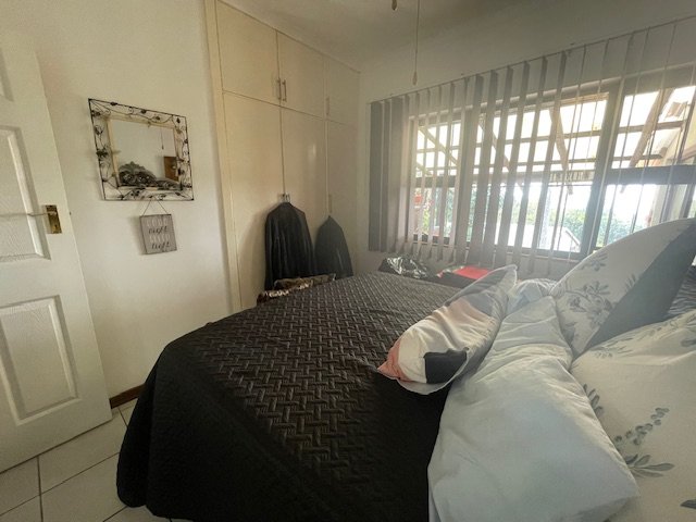 3 Bedroom Property for Sale in Shelly Beach KwaZulu-Natal