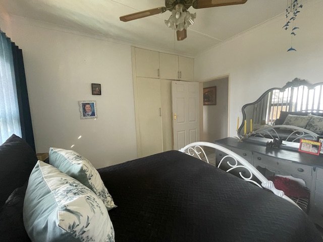 3 Bedroom Property for Sale in Shelly Beach KwaZulu-Natal