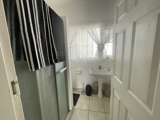 3 Bedroom Property for Sale in Shelly Beach KwaZulu-Natal