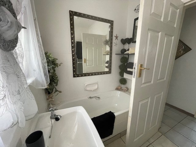 3 Bedroom Property for Sale in Shelly Beach KwaZulu-Natal