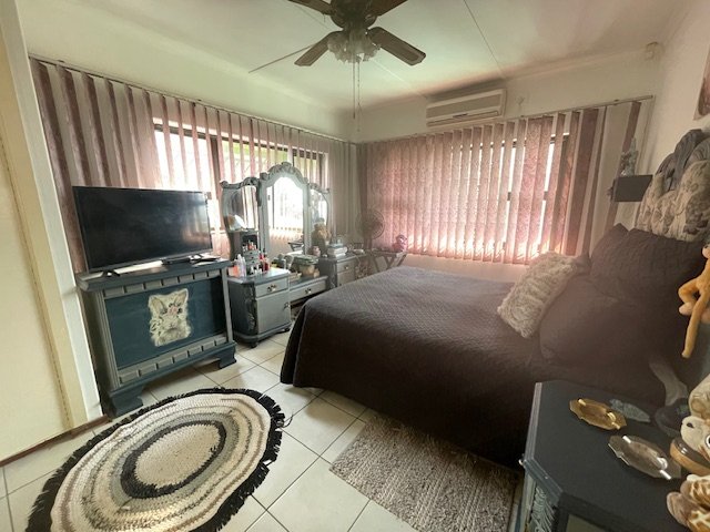 3 Bedroom Property for Sale in Shelly Beach KwaZulu-Natal