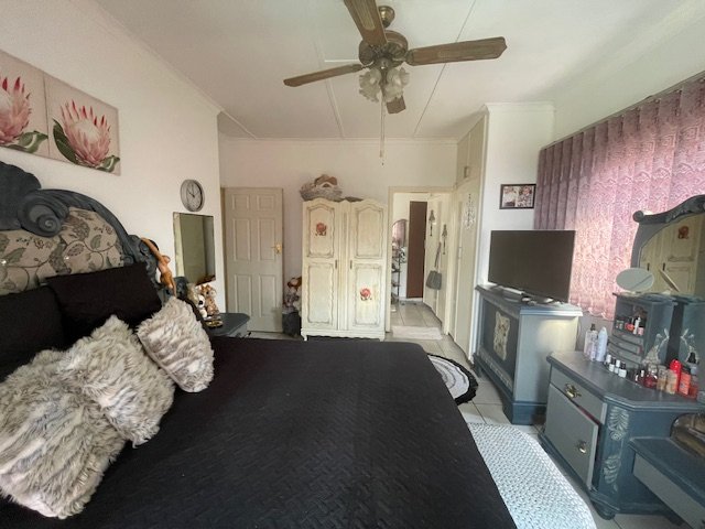 3 Bedroom Property for Sale in Shelly Beach KwaZulu-Natal