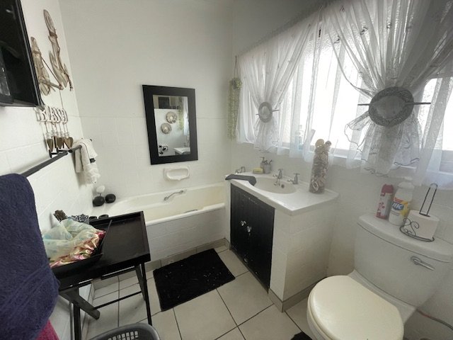 3 Bedroom Property for Sale in Shelly Beach KwaZulu-Natal