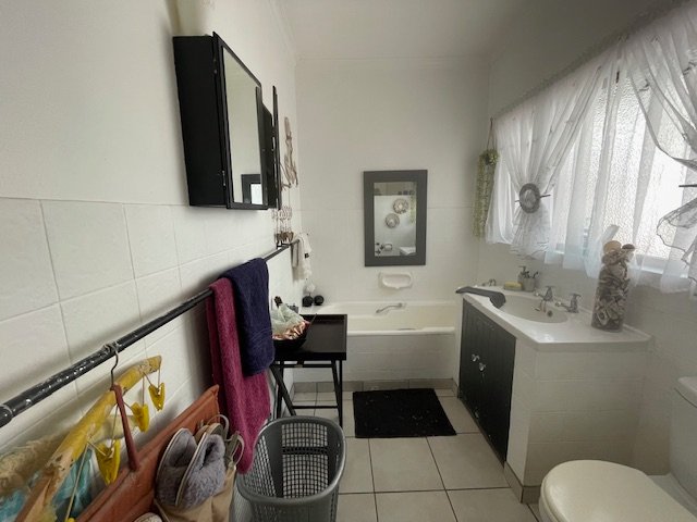 3 Bedroom Property for Sale in Shelly Beach KwaZulu-Natal